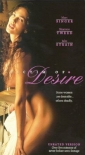 victim_of_desire_picture.jpg