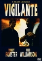 vigilante_image1.jpg
