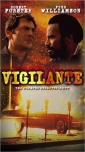 vigilante_img.jpg