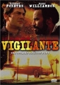 vigilante_picture1.jpg