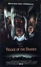 village_of_the_damned_photo1.jpg