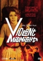 violent_midnight_image.jpg