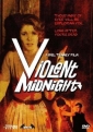 violent_midnight_picture.jpg