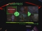 virtual_combat_photo1.jpg
