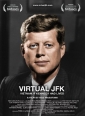 virtual_jfk__vietnam_if_kennedy_had_lived_image.jpg