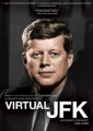 virtual_jfk__vietnam_if_kennedy_had_lived_photo.jpg