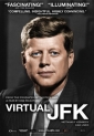 virtual_jfk__vietnam_if_kennedy_had_lived_picture.jpg