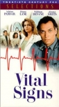 vital_signs_image.jpg