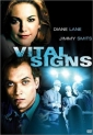 vital_signs_photo.jpg
