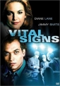 vital_signs_pic.jpg