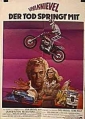 viva_knievel__image.jpg