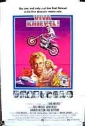 viva_knievel__photo.jpg