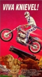 viva_knievel__pic.jpg