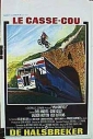 viva_knievel__picture.jpg