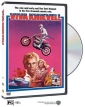 viva_knievel__picture1.jpg