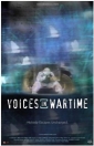 voices_in_wartime_picture.jpg