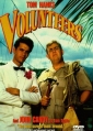 volunteers_img.jpg