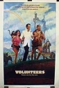 volunteers_picture.jpg