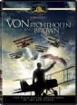 von_richthofen_and_brown_img.jpg