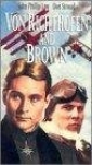 von_richthofen_and_brown_pic.jpg