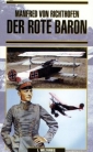 von_richthofen_and_brown_picture.jpg
