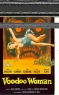 voodoo_woman_image1.jpg