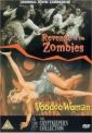 voodoo_woman_photo.jpg