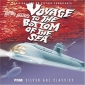 voyage_to_the_bottom_of_the_sea_image1.jpg