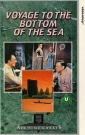 voyage_to_the_bottom_of_the_sea_photo.jpg
