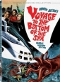 voyage_to_the_bottom_of_the_sea_photo1.jpg