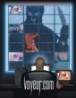 voyeur_com_picture.jpg