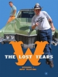 w___the_lost_years__picture.jpg