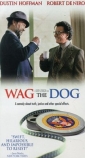 wag_the_dog_image1.jpg
