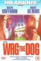 wag_the_dog_photo1.jpg