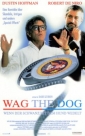 wag_the_dog_picture1.jpg