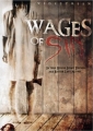 wages_of_sin_image.jpg