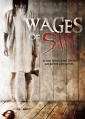 wages_of_sin_picture.jpg