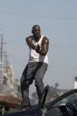 waist_deep_image.jpg