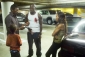 waist_deep_photo1.jpg