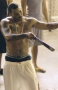 waist_deep_picture.jpg