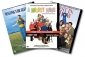 waiting_for_guffman_img.jpg