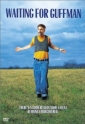waiting_for_guffman_picture.jpg