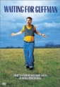 waiting_for_guffman_picture1.jpg
