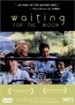 waiting_for_the_moon_photo.jpg