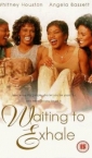 waiting_to_exhale_img.jpg