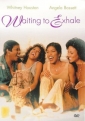 waiting_to_exhale_photo.jpg
