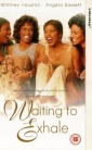 waiting_to_exhale_pic.jpg