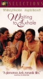 waiting_to_exhale_picture1.jpg