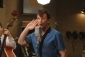 walk_hard__the_dewey_cox_story_image.jpg