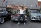 walk_hard__the_dewey_cox_story_photo1.jpg